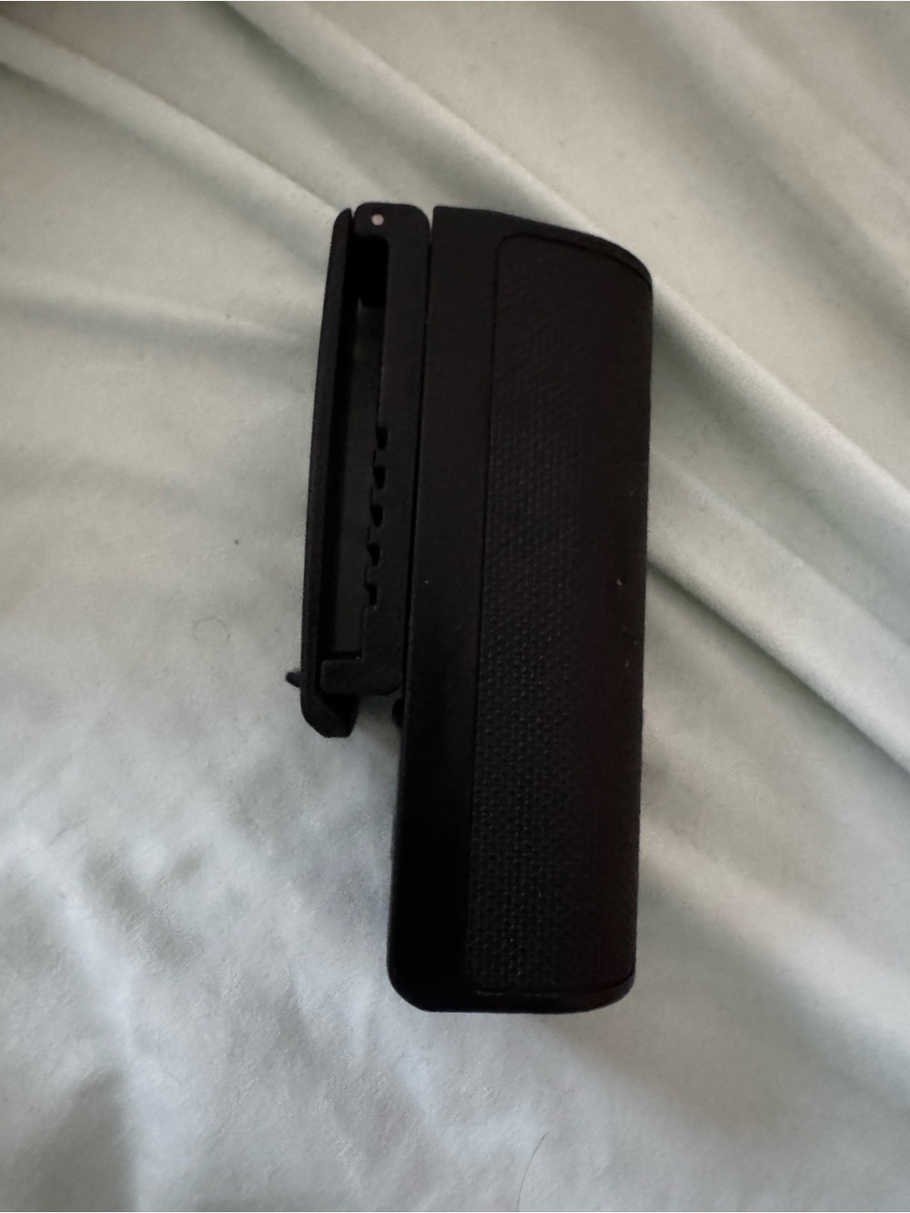 ASP series 21 sidebreak holster for 21 inch expendable Baton